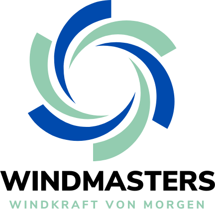 WINDMASTERS